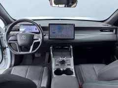 BYD Qin PLUS EV Intelligent Driving Edition 510KM Leading Trim - фото 11