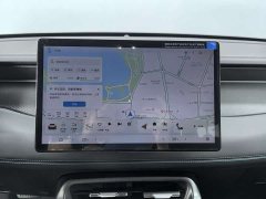 BYD Qin PLUS EV Intelligent Driving Edition 510KM Leading Trim - фото 12