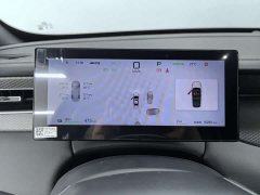 BYD Qin PLUS EV Intelligent Driving Edition 510KM Leading Trim - фото 14
