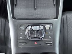 BYD Qin PLUS EV Intelligent Driving Edition 510KM Leading Trim - фото 15