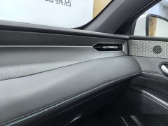 BYD Qin PLUS EV Intelligent Driving Edition 510KM Leading Trim - фото 16
