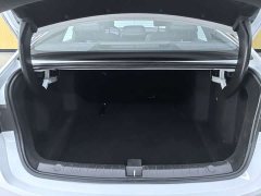 BYD Qin PLUS EV Intelligent Driving Edition 510KM Leading Trim - фото 17