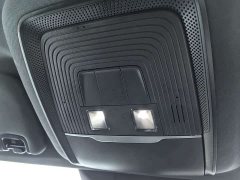 BYD Qin PLUS EV Intelligent Driving Edition 510KM Leading Trim - фото 18