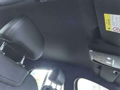 BYD Qin PLUS EV Intelligent Driving Edition 510KM Leading Trim - фото 19