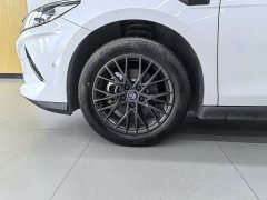 BYD Qin PLUS EV Intelligent Driving Edition 510KM Leading Trim - фото 7