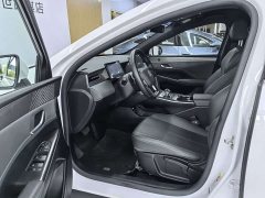 BYD Qin PLUS EV Intelligent Driving Edition 510KM Leading Trim - фото 9