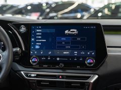 Lexus RX 500h four-wheel drive F SPORT Performance - фото 16