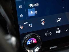 Lexus RX 500h four-wheel drive F SPORT Performance - фото 17