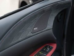 Lexus RX 500h four-wheel drive F SPORT Performance - фото 19