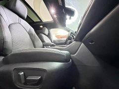 Toyota Crown Lufang 2.5L HEV four-wheel drive premium version - фото 16