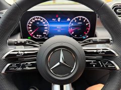 Mercedes-Benz GLC facelift GLC 260 L 4MATIC luxury - фото 11
