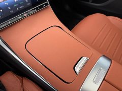 Mercedes-Benz GLC facelift GLC 260 L 4MATIC luxury - фото 12