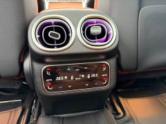 Mercedes-Benz GLC facelift GLC 260 L 4MATIC luxury - фото 17