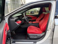 Toyota Camry Dual Engine 2.5HXS Sports Plus Edition - фото 11