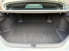 Toyota Camry Dual Engine 2.5HXS Sports Plus Edition - фото 16