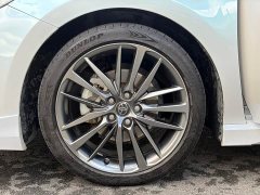 Toyota Camry Dual Engine 2.5HXS Sports Plus Edition - фото 17