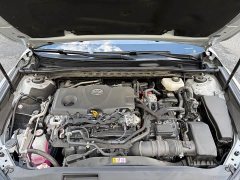 Toyota Camry Dual Engine 2.5HXS Sports Plus Edition - фото 18