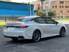 Toyota Camry Dual Engine 2.5HXS Sports Plus Edition - фото 5