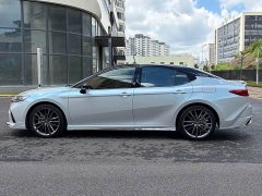 Toyota Camry Dual Engine 2.5HXS Sports Plus Edition - фото 7