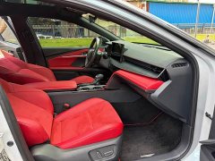 Toyota Camry Dual Engine 2.5HXS Sports Plus Edition - фото 8