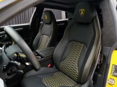 Lamborghini Urus 4.0T V8 automatic - фото 14