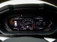 Lamborghini Urus 4.0T V8 automatic - фото 15