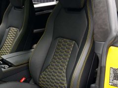 Lamborghini Urus 4.0T V8 automatic - фото 19