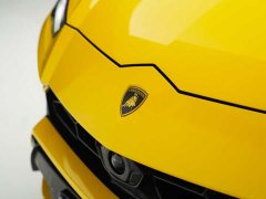 Lamborghini Urus 4.0T V8 automatic - фото 4