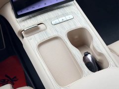 NIO ET7 100kWh First Edition - фото 16