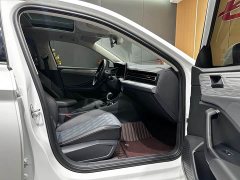Volkswagen Sagitar 300TSI DSG Super Edition - фото 11
