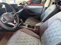 Volkswagen Sagitar 300TSI DSG Super Edition - фото 12