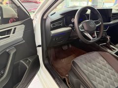 Volkswagen Sagitar 300TSI DSG Super Edition - фото 13