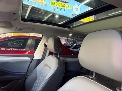 Volkswagen Sagitar 300TSI DSG Super Edition - фото 14