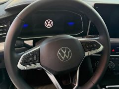 Volkswagen Sagitar 300TSI DSG Super Edition - фото 15