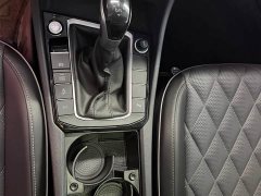 Volkswagen Sagitar 300TSI DSG Super Edition - фото 16