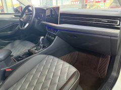Volkswagen Sagitar 300TSI DSG Super Edition - фото 18
