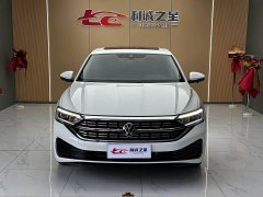 Volkswagen Sagitar 300TSI DSG Super Edition - фото 2