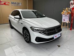 Volkswagen Sagitar 300TSI DSG Super Edition - фото 3