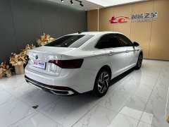 Volkswagen Sagitar 300TSI DSG Super Edition - фото 4