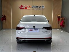 Volkswagen Sagitar 300TSI DSG Super Edition - фото 5