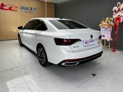 Volkswagen Sagitar 300TSI DSG Super Edition - фото 6