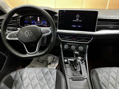 Volkswagen Sagitar 300TSI DSG Super Edition - фото 7