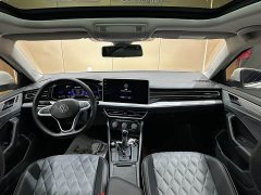 Volkswagen Sagitar 300TSI DSG Super Edition - фото 8