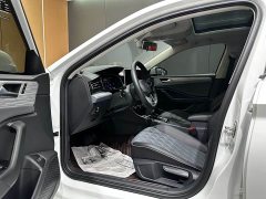 Volkswagen Sagitar 300TSI DSG Super Edition - фото 9