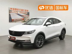 BMW Fengguang ix5 2019 220T manual smart National VI - фото 1