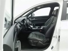 BMW Fengguang ix5 2019 220T manual smart National VI - фото 10