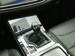 BMW Fengguang ix5 2019 220T manual smart National VI - фото 13