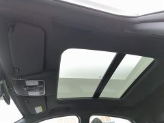 BMW Fengguang ix5 2019 220T manual smart National VI - фото 14