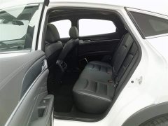 BMW Fengguang ix5 2019 220T manual smart National VI - фото 15