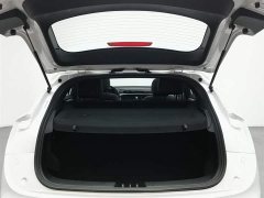 BMW Fengguang ix5 2019 220T manual smart National VI - фото 16